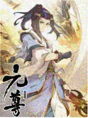 幕后流程配图：导览文案撰写